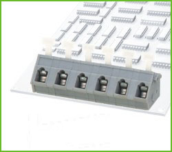 AO243-7.5